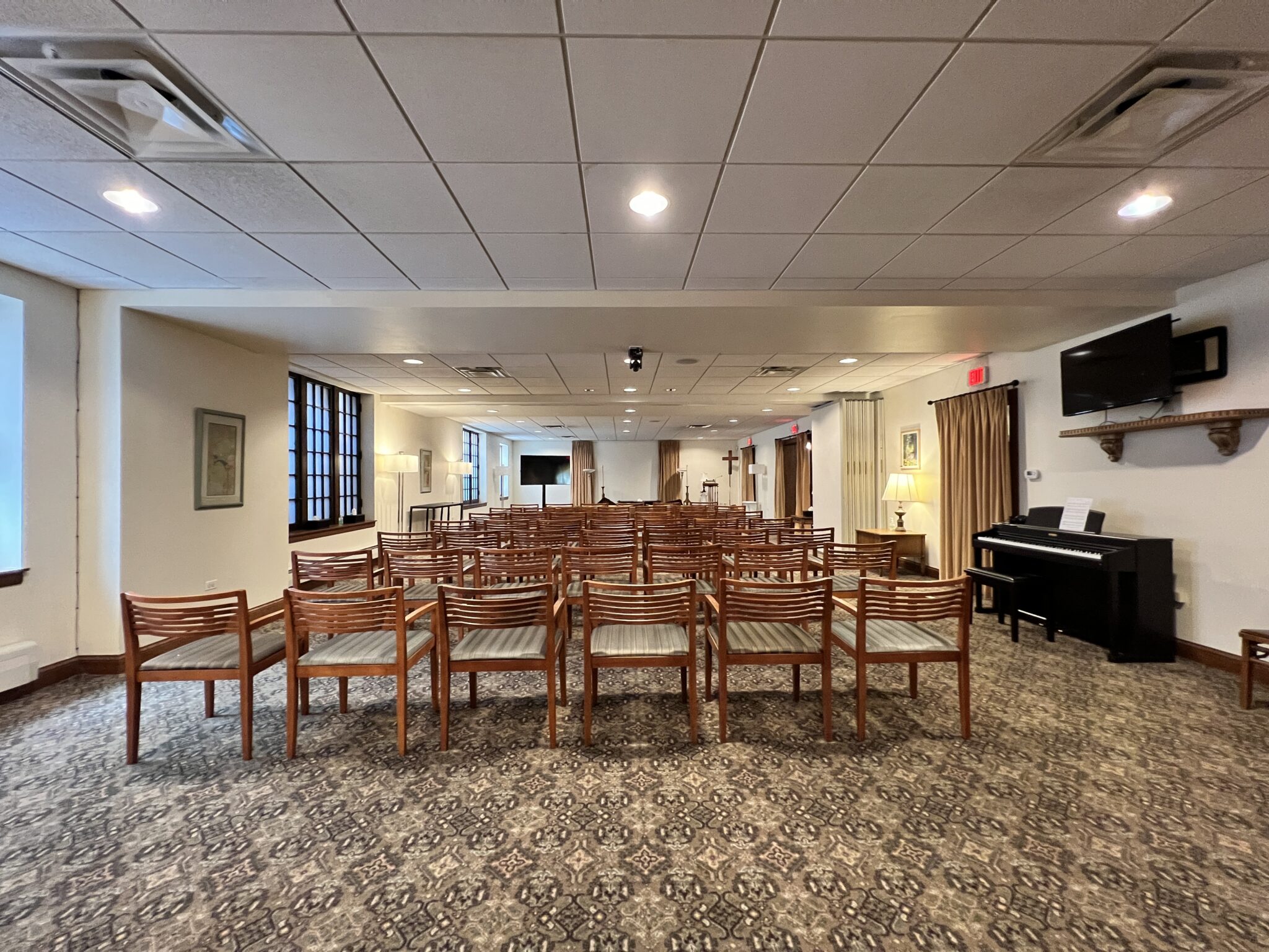 Penwell Gabel Cremations Funerals Receptions Mid Town Chapel Obituariesstatistics - yo5oomk