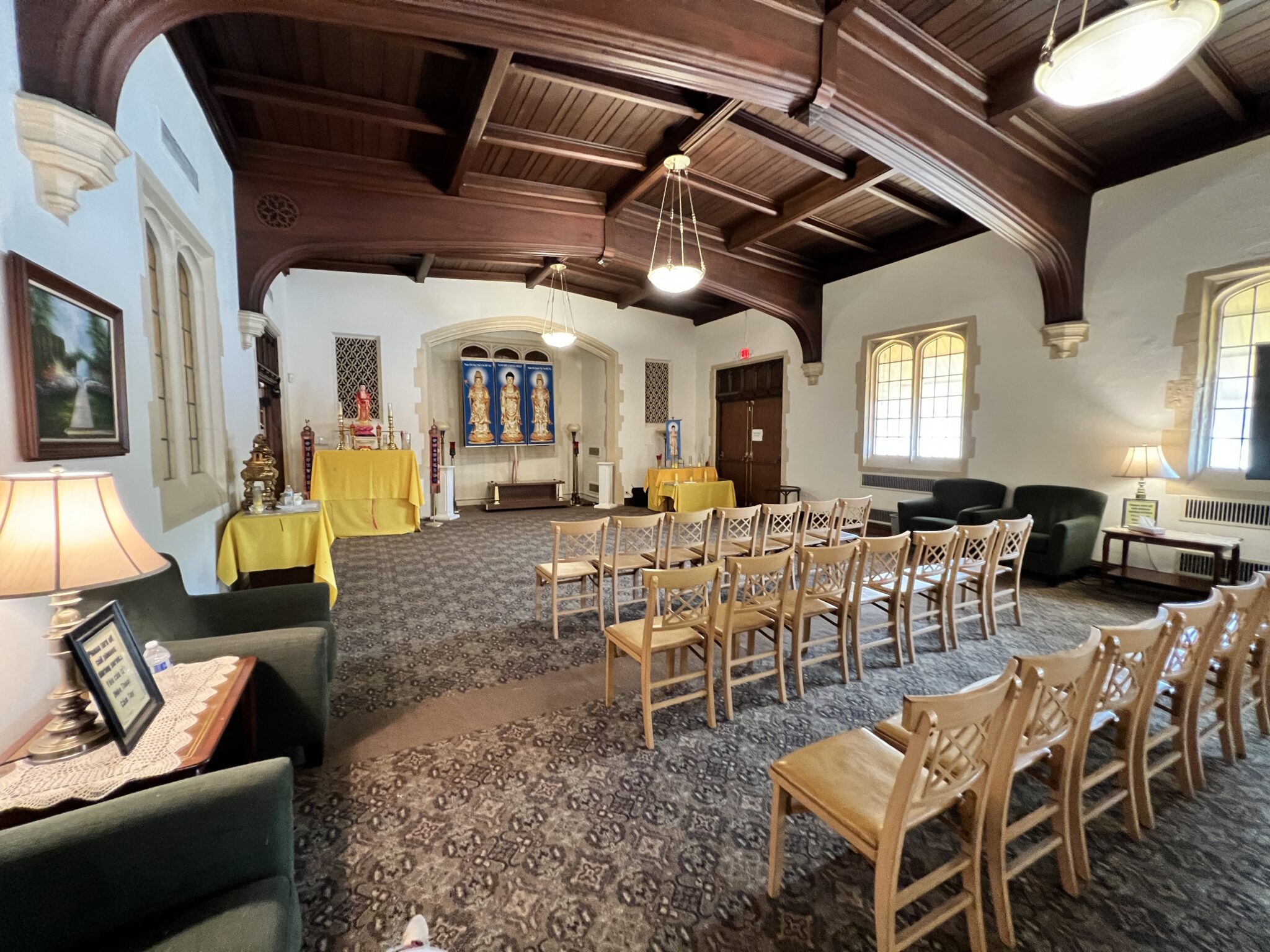Penwell Gabel Cremations Funerals Receptions Mid Town Chapel Obituariesstatistics - bauz8pc