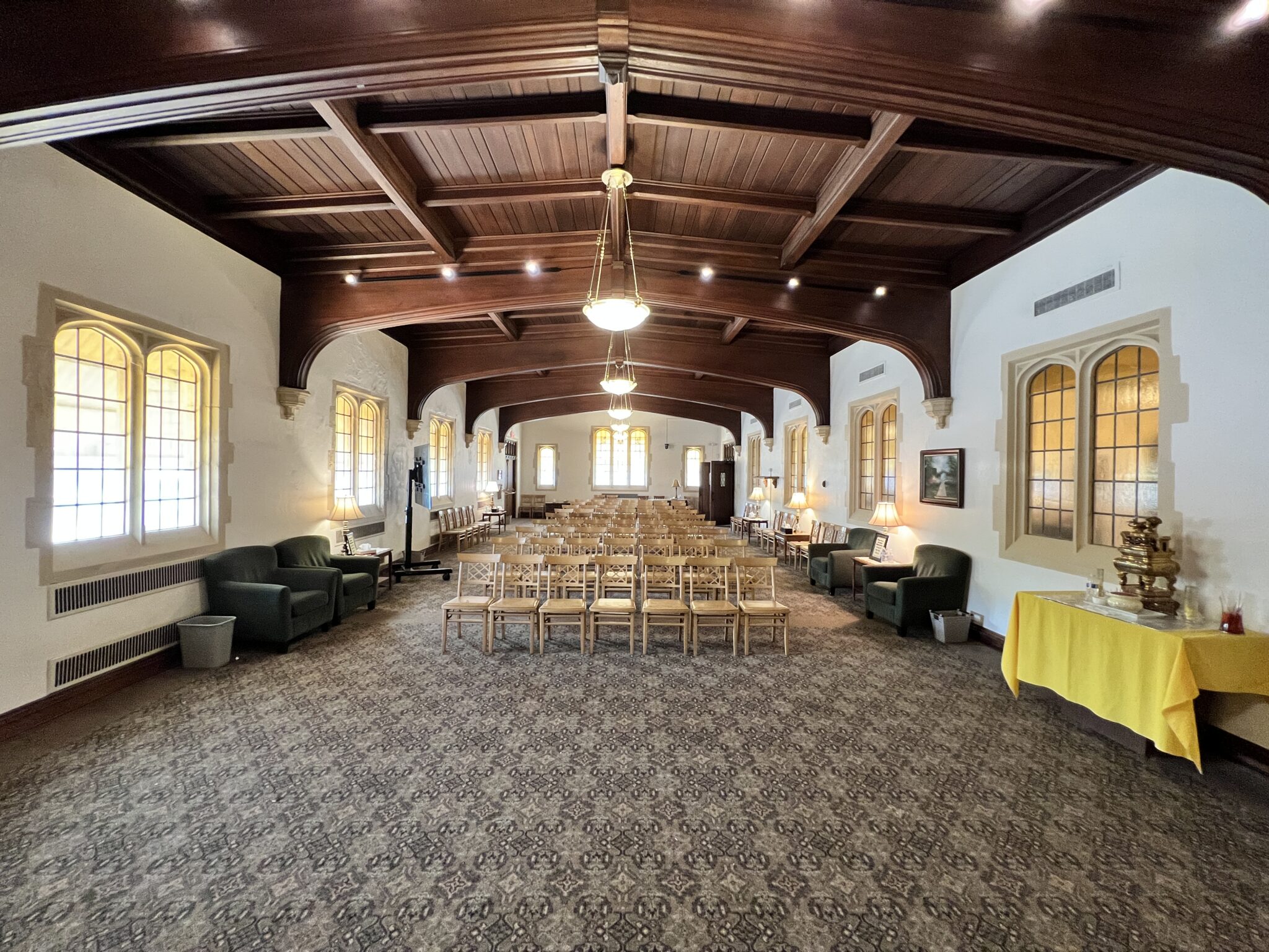 Penwell Gabel Cremations Funerals Receptions Mid Town Chapel Obituariesstatistics - 8bqu4gd